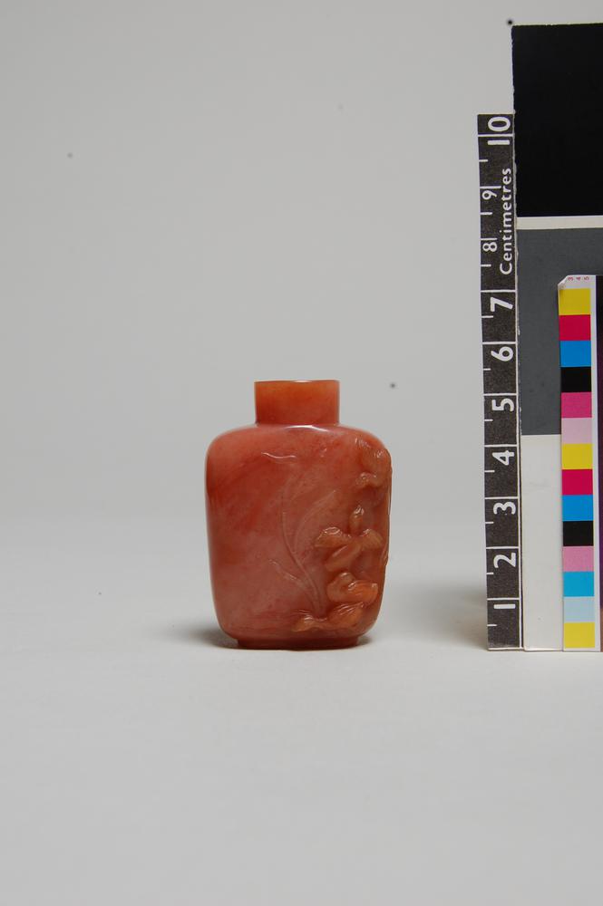 图片[2]-snuff-bottle BM-1948-1020.25-China Archive